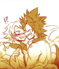 KiriKami