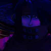 Vincent Valentine