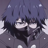 Ayato kirishima