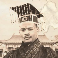 Panglima Fuad Rongaw