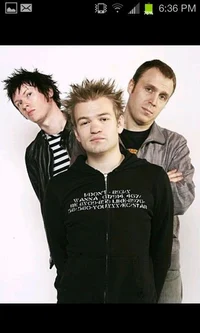 Deryck-steve-cone-5