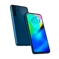 Moto G8 power