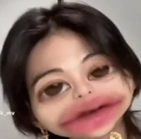 Bunbun