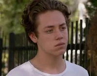Carl Gallagher 
