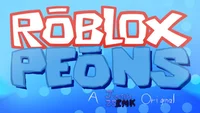Roblox Peons WSD C3