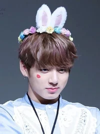 JungKook