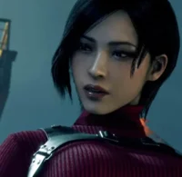 Ada Wong