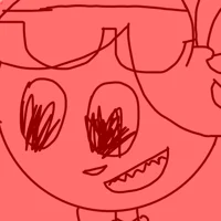 Sheepyleapy copycats