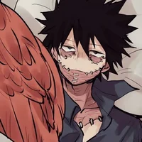 Dabi