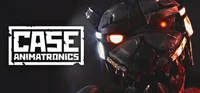 Case animatronics