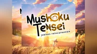Mushoku Tensei RPG