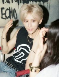 Jang Hyun-Seung