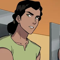 Kuvira