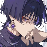 Scaramouche