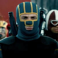 Kick-Ass