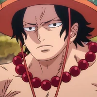 Ace