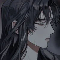 Xerxes