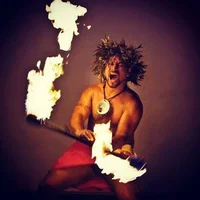 Ioane