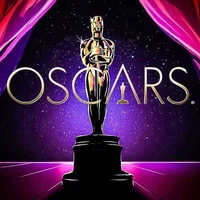 Oscars