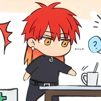 Takiishi Chika