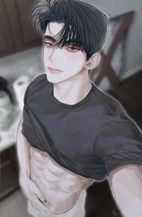 Haru