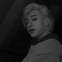 bang chan 