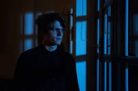 Илья Солохин 