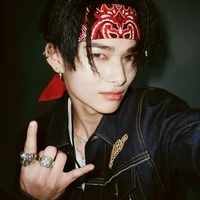 Nishimura Riki 
