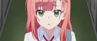 Aika Yandere X