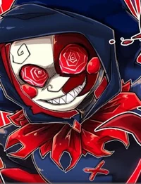 Bloodmoon TSAMS 