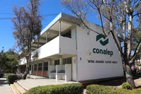 Ex-escuela