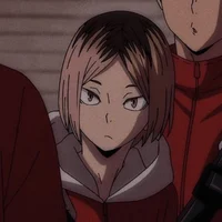 HQ-Kenma