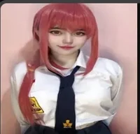 MakimaSMP