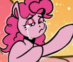 TLTF Pinkie Pie