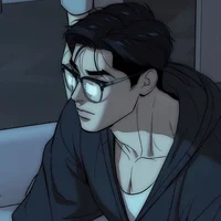 jaegyung
