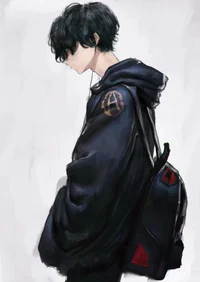 Ren