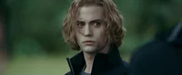 Jasper Hale