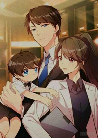 Mean Parents