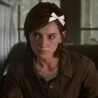 @Eeveefromthestarrr - Character AI chatbot creator profile picture