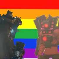 Gay Alliance 