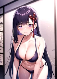Ren Yamashiro