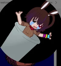 Bonnie_therabbit