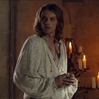 Caius Volturi