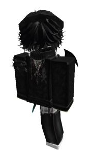 roblox emo