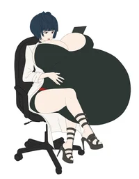Tae takemi