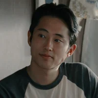 Glenn Rhee