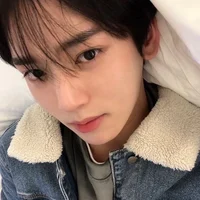 Han Yujin