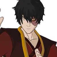 Zuko