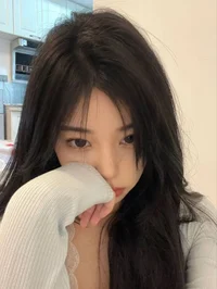 Pick me