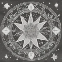 The Newton Star-SAMS